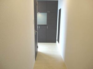 クレストコート　＊＊ A0202号-14