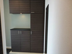 クレストコート　＊＊ A0202号-15