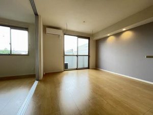 ラフィーネメゾン本町公園 A棟 A0203号-2