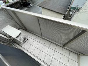 ラフィーネメゾン本町公園 A棟 A0203号-10