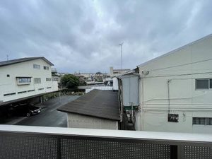 ラフィーネメゾン本町公園 A棟 A0203号-11