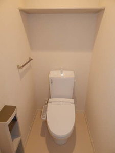 ラフィーネメゾン本町公園　Ｂ棟　＊ B0204号-4