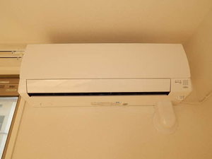 ラフィーネメゾン本町公園　Ｂ棟　＊ B0204号-5