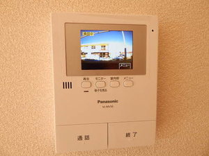 ラフィーネメゾン本町公園　Ｂ棟　＊ B0204号-6