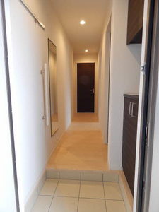 ラフィーネメゾン本町公園　Ｂ棟　＊ B0204号-7