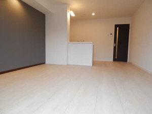 ラフィーネメゾン本町公園　Ｂ棟　＊ B0204号-11