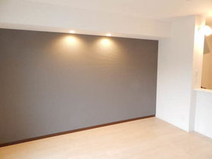 ラフィーネメゾン本町公園　Ｂ棟　＊ B0204号-12