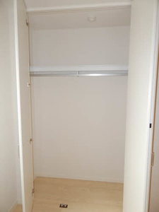 ラフィーネメゾン本町公園　Ｂ棟　＊ B0204号-14