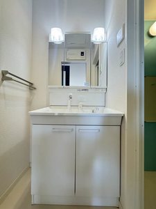 ラフィーネメゾン本町公園 C棟 C0106号-6