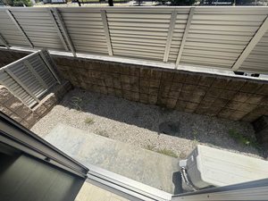 ラフィーネメゾン本町公園 C棟 C0106号-8