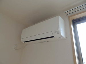 シャーメゾン・ボヌール　＊ A0102号-5