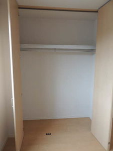 シャーメゾン・ボヌール　＊ A0102号-6