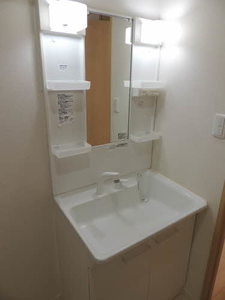 シャーメゾン・ボヌール　＊ A0102号-7