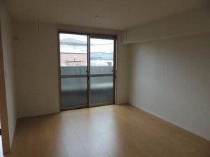 シャーメゾン・ボヌール　＊ A0102号-15