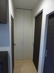 シャーメゾン和白東　＊＊ A0102号-6