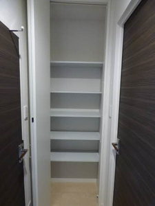 シャーメゾン和白東　＊＊ A0102号-7