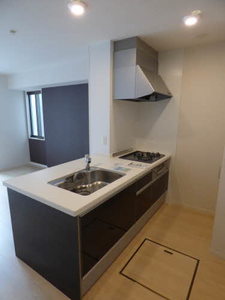 シャーメゾン和白東　＊＊ A0102号-8