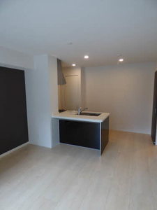 シャーメゾン和白東　＊＊ A0102号-10