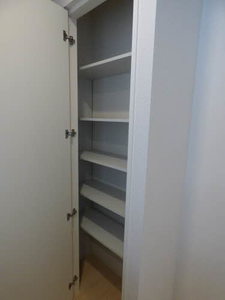 シャーメゾン和白東　＊＊ A0102号-11