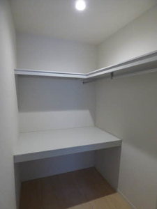 シャーメゾン和白東　＊＊ A0102号-13