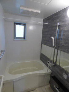 シャーメゾン和白東　＊＊ A0102号-15