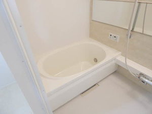 アミコート　＊＊ A0102号-4