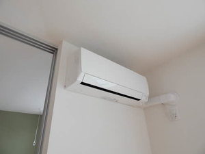 アミコート　＊＊ A0102号-5