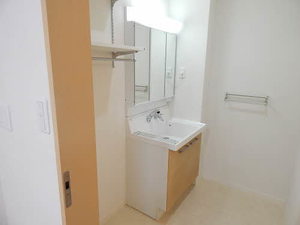 アミコート　＊＊ A0102号-7