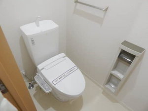 アミコート　＊＊ A0102号-8