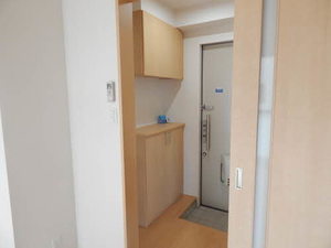 アミコート　＊＊ A0102号-9