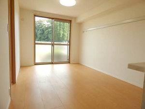 グランシャリオ　＊ A0102号-2