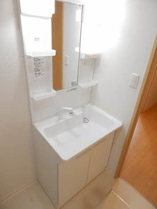 グランシャリオ　＊ A0102号-5