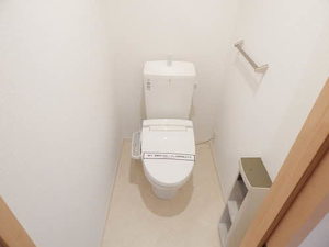 グランシャリオ　＊ A0102号-6