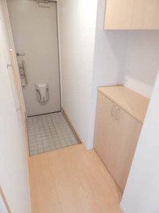 グランシャリオ　＊ A0102号-7