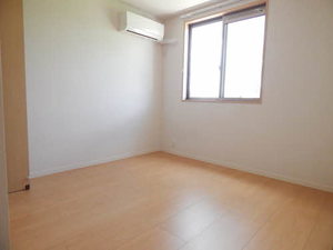 グランシャリオ　＊ A0102号-8