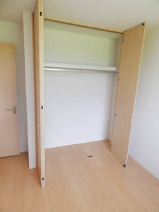 グランシャリオ　＊ A0102号-9