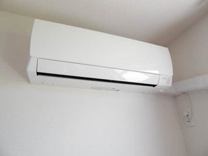 グランシャリオ　＊ A0102号-10