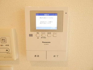 グランシャリオ　＊ A0102号-11