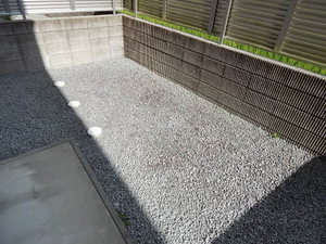 グランシャリオ　＊ A0102号-12