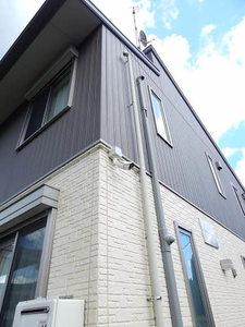 グランシャリオ　＊ A0102号-13