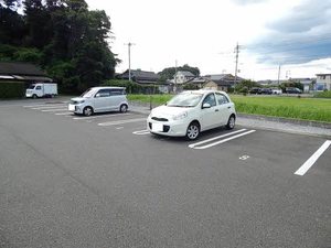 グランシャリオ　＊ A0102号-14