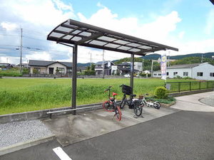 グランシャリオ　＊ A0102号-15