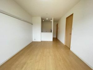 グランシャリオ　＊ A0202号-2