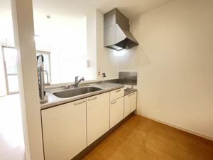 グランシャリオ　＊ A0202号-3