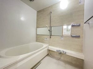 グランシャリオ　＊ A0202号-4