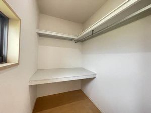 グランシャリオ　＊ A0202号-5