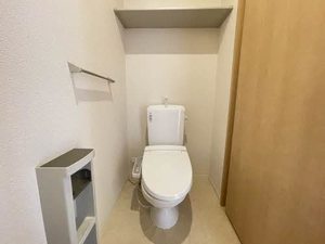 グランシャリオ　＊ A0202号-6