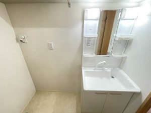 グランシャリオ　＊ A0202号-7