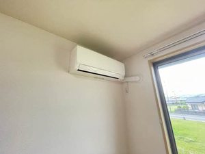 グランシャリオ　＊ A0202号-8