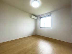 グランシャリオ　＊ A0202号-9